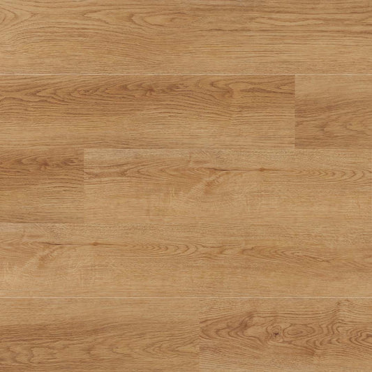 Elegant Haven Farmhouse Oak Lvt Flooring Pack