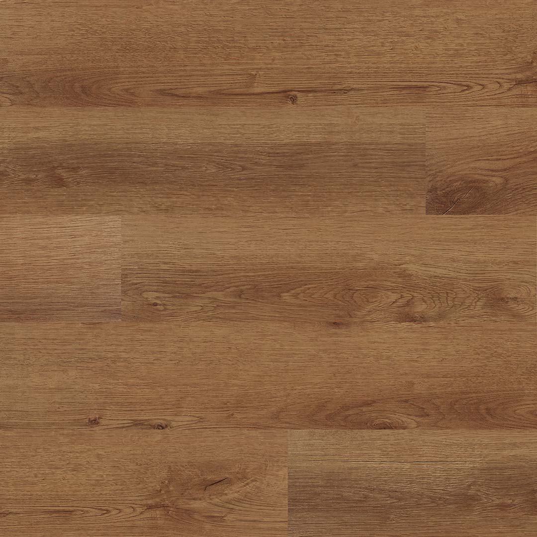 Elegant Haven Vintage Chestnut Lvt Flooring Pack