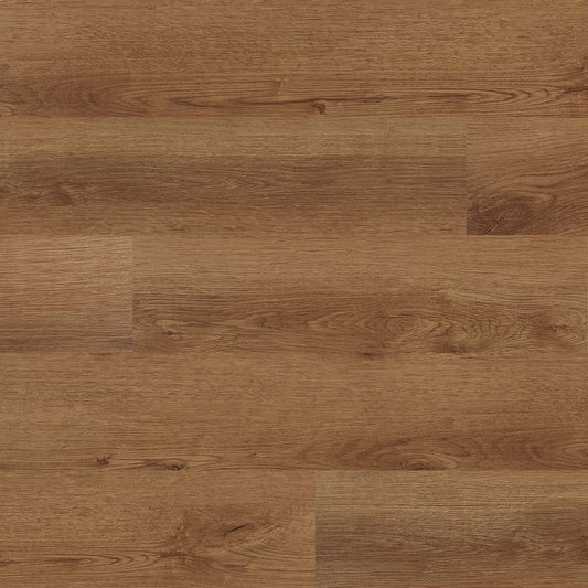 Elegant Haven Vintage Chestnut Lvt Flooring Pack