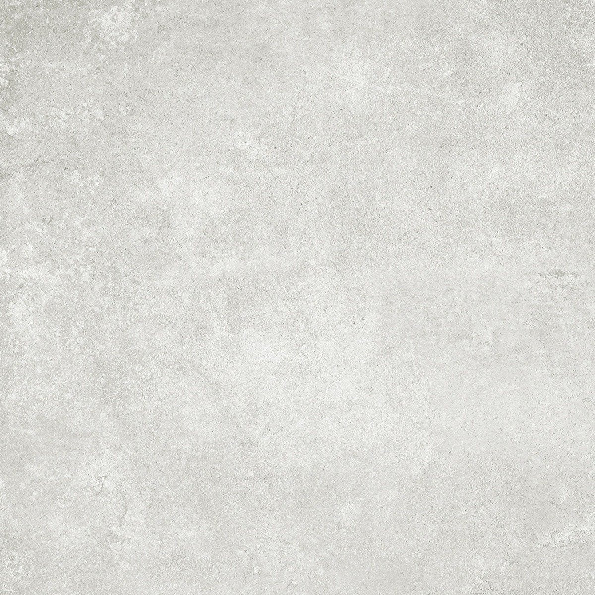 Gandi Concrete Perla Matt Porcelain Tile 600x600mm