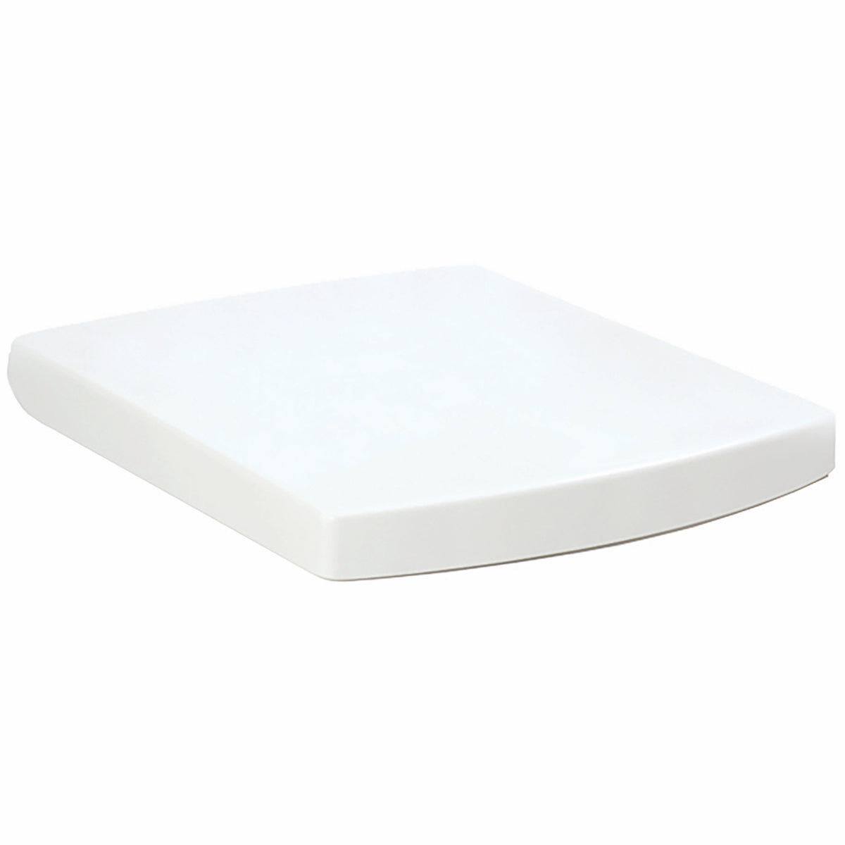 Denza Wrap Over Seat