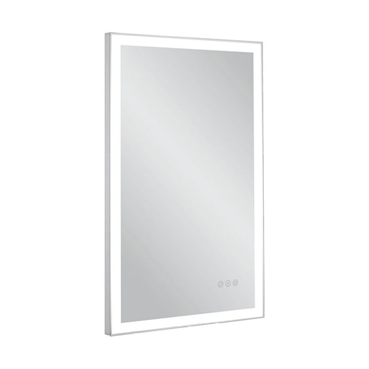 Dune Illuminated Mirror 50 x 80