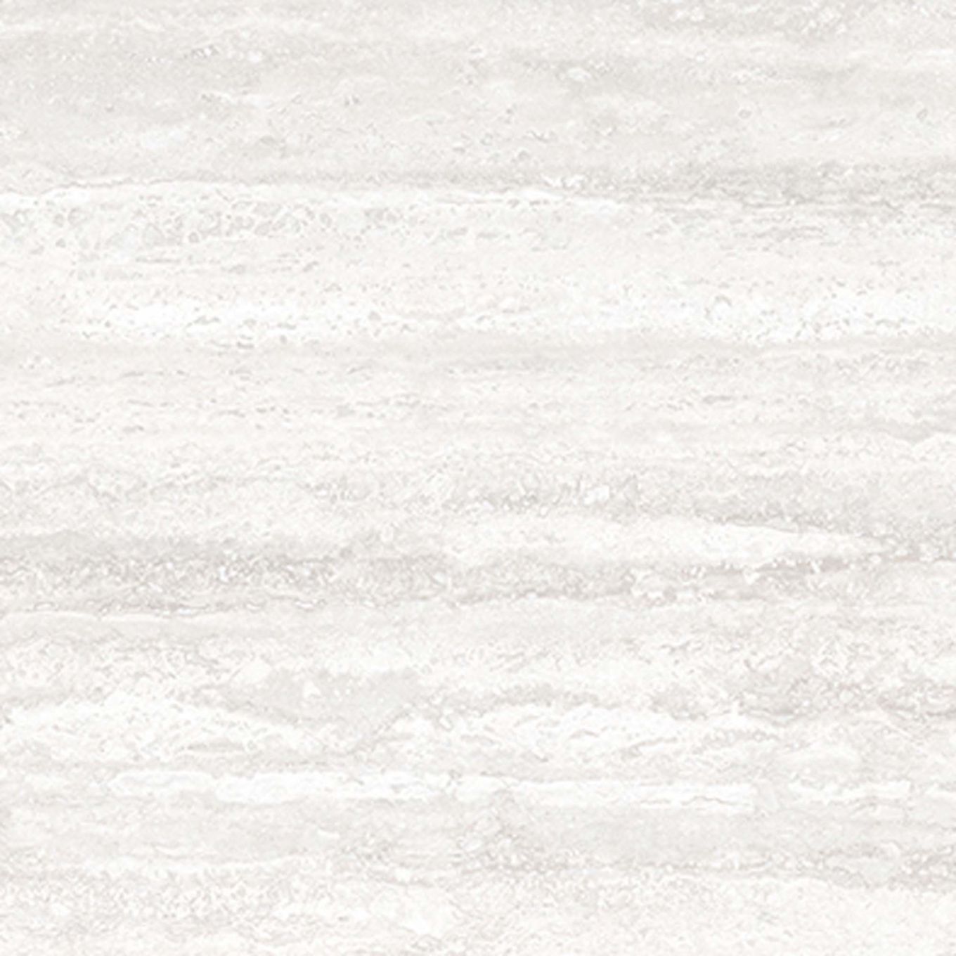 Vesuvius Blanco Matt Porcelain Tile 600x600mm