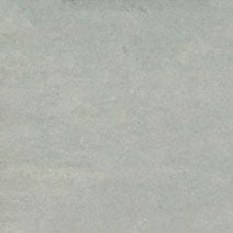 Monarch Mid Grey Matt Tile 600x600mm