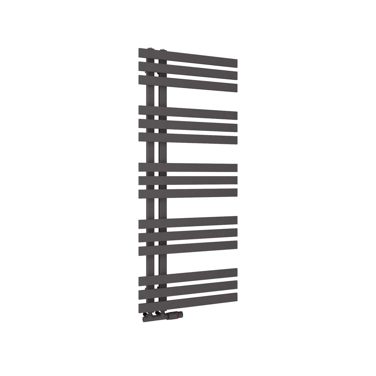 Elizabeth Towel Radiator – 500 X 1200