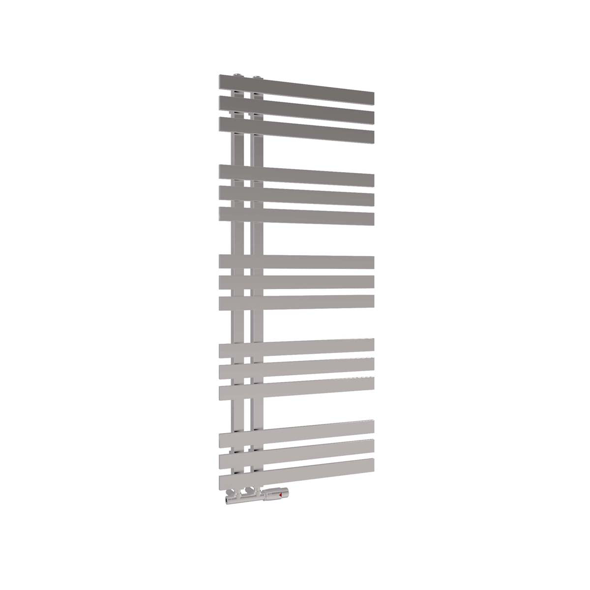 Elizabeth Towel Radiator – 500 X 1200