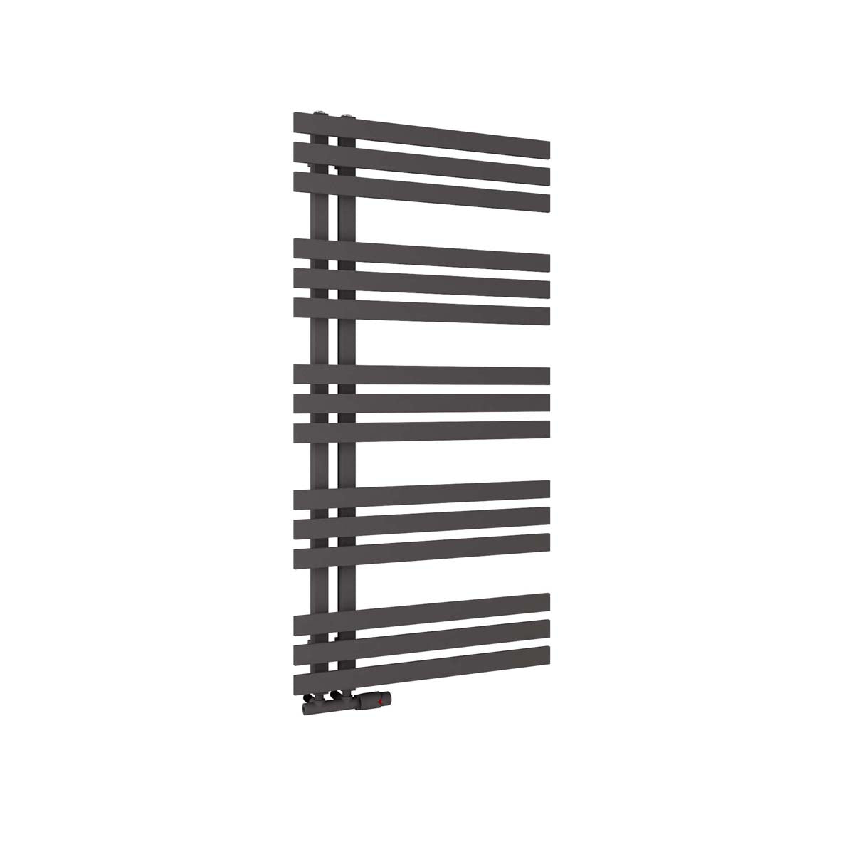 Elizabeth Towel Radiator – 600 X 1200