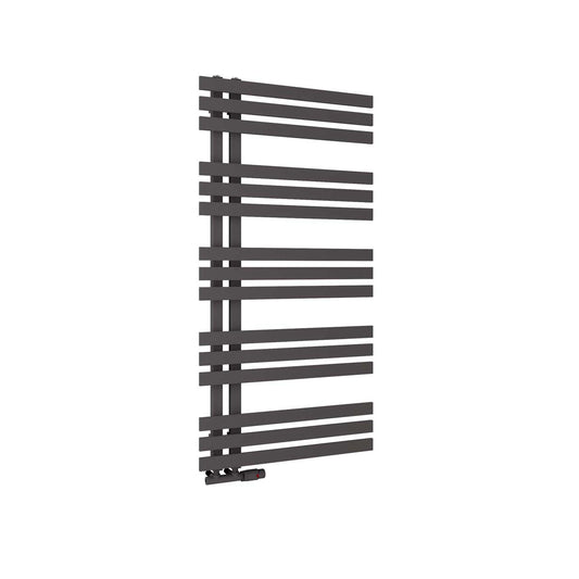 Elizabeth Towel Radiator – 600 X 1200