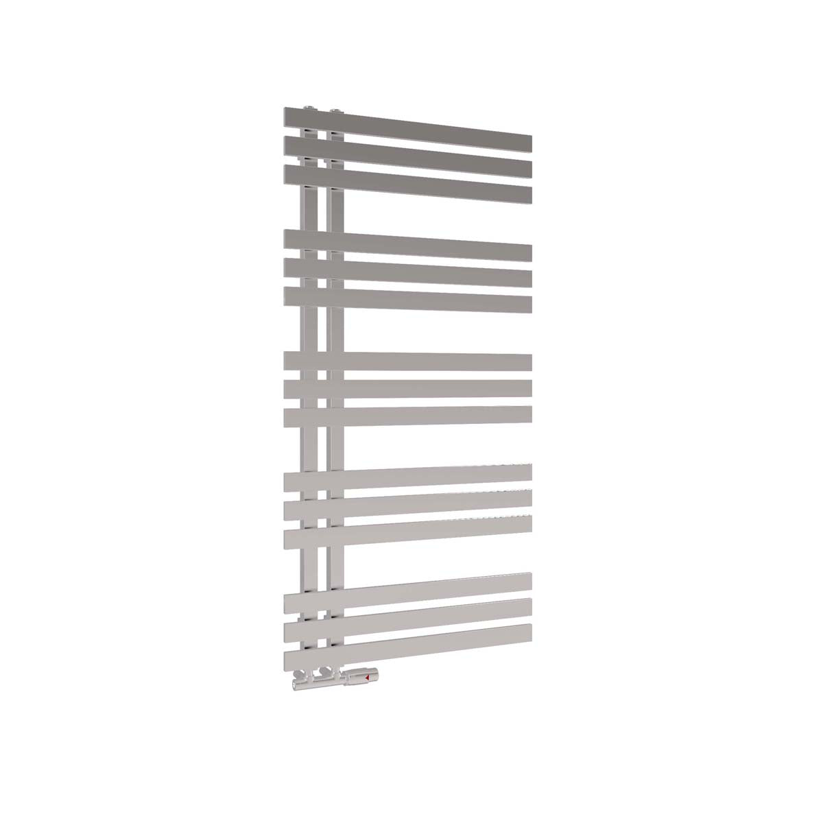 Elizabeth Towel Radiator – 600 X 1200