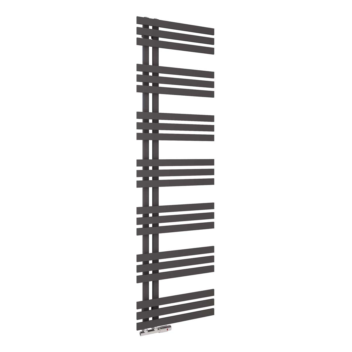 Elizabeth Towel Radiator – 600 X 1800
