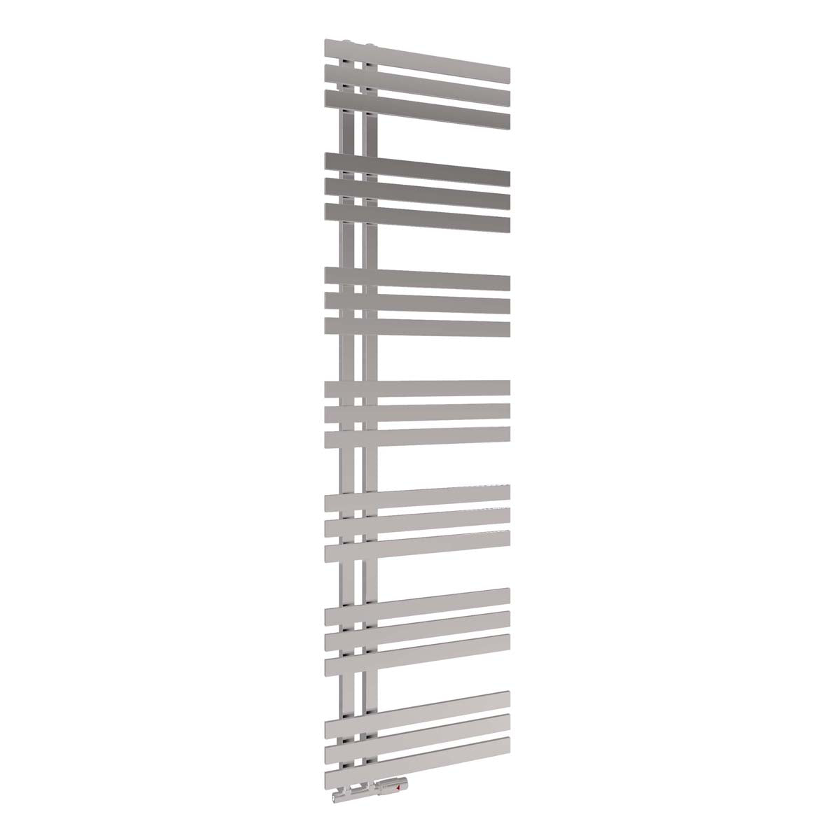 Elizabeth Towel Radiator – 500 X 1800