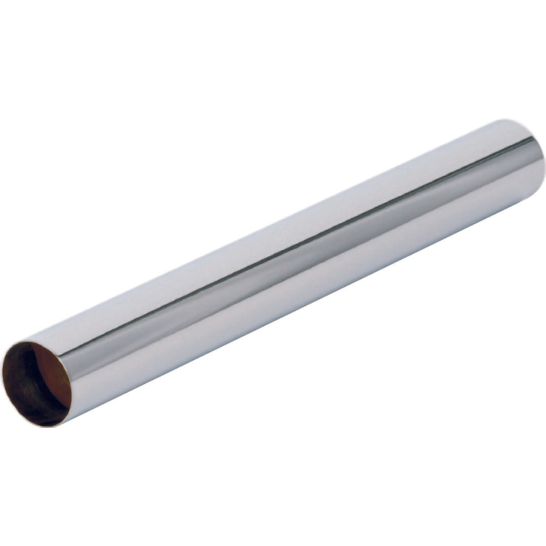 Elegant Haven Bottle Trap Extension Pipe 300m