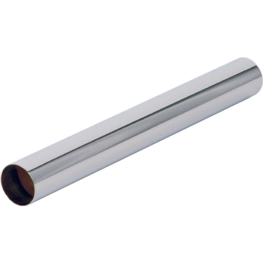 Elegant Haven Bottle Trap Extension Pipe 300m