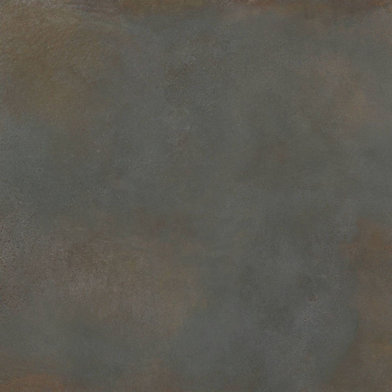 Moreno Acero Matt Porcelain Tile 600x600mm