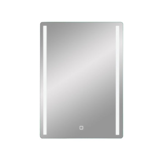 Elegant Haven Errol 500mm Led Bathroom Mirror