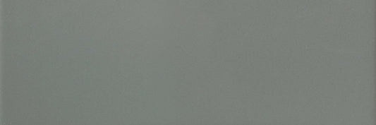 Luso Sage Gloss Ceramic Tile 100x300mm