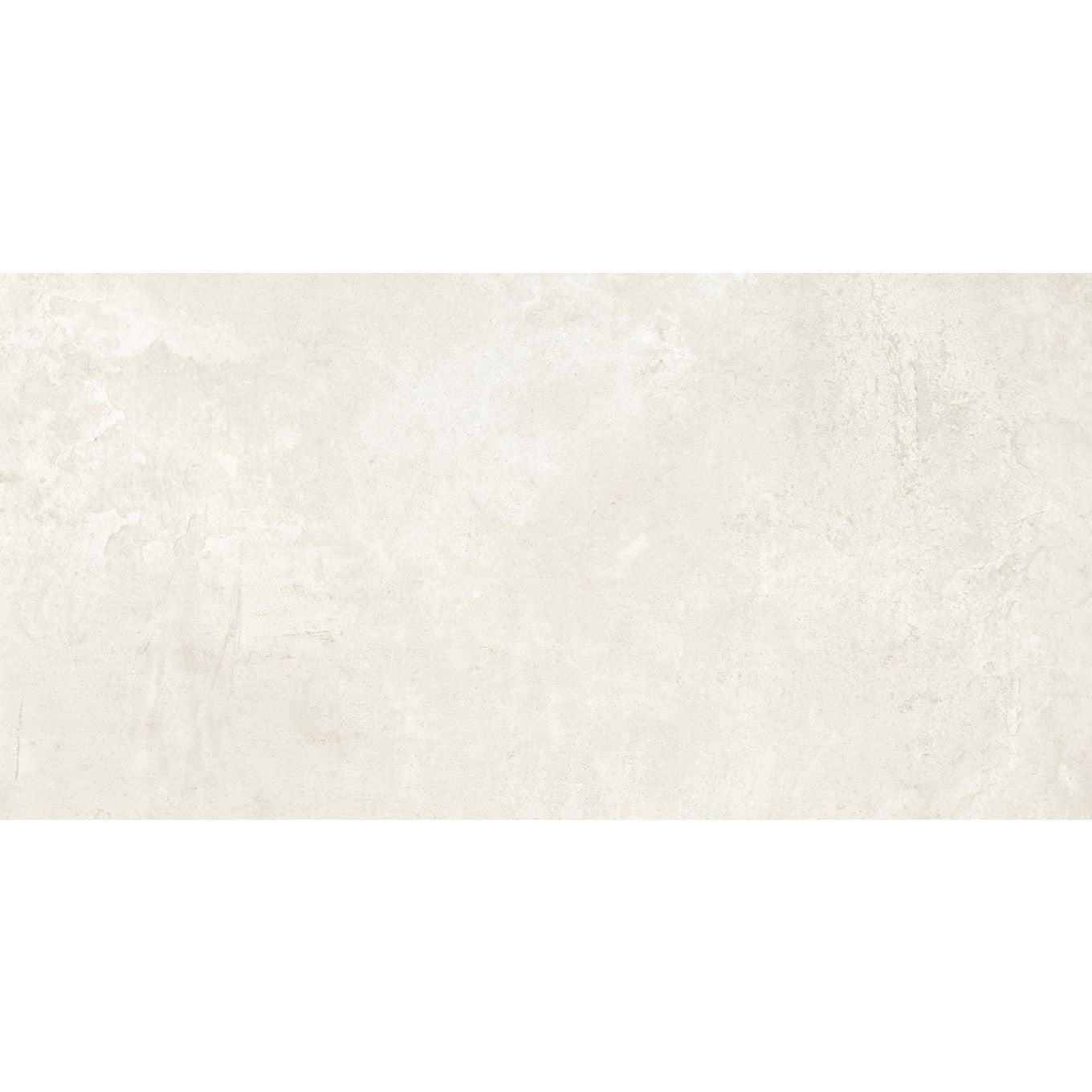 Gandi Concrete Arena Matt Porcelain Tile 300x600mm