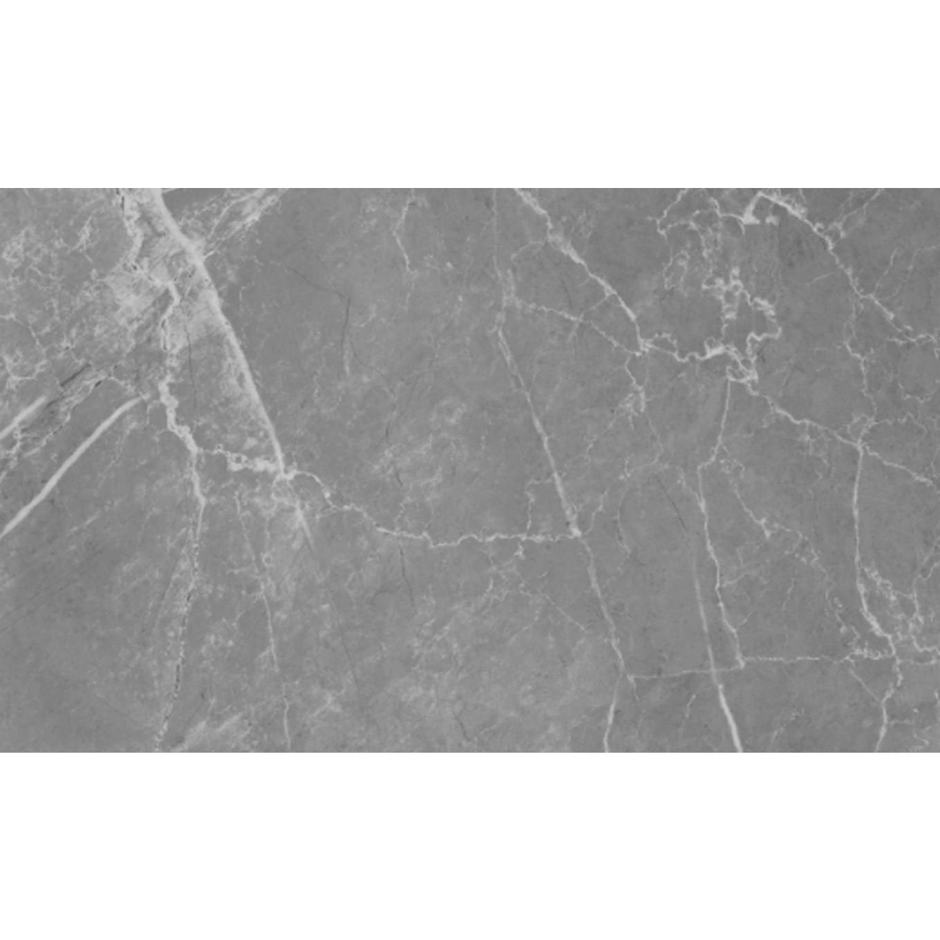 Niagra Marengo Ceramic Tile 333x550mm