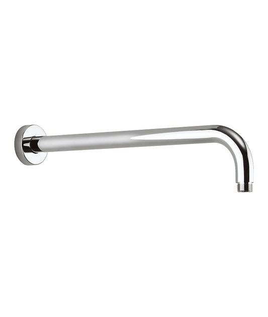 Shower Arm 380mm