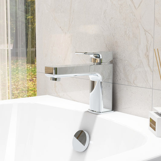 flite mono bath filler