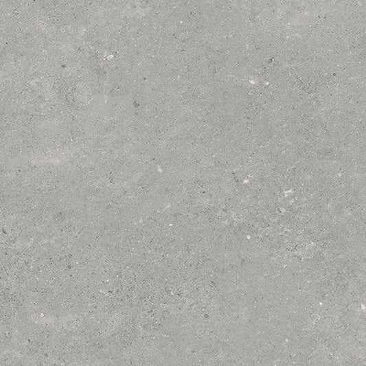 Idris Gris Matt Porcelain Tile 1000x1000mm