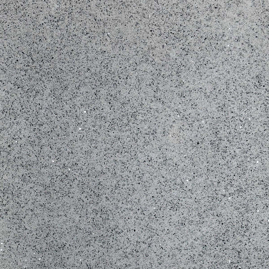 Quartz Stone Zultanite Grey Tile 300x600mm