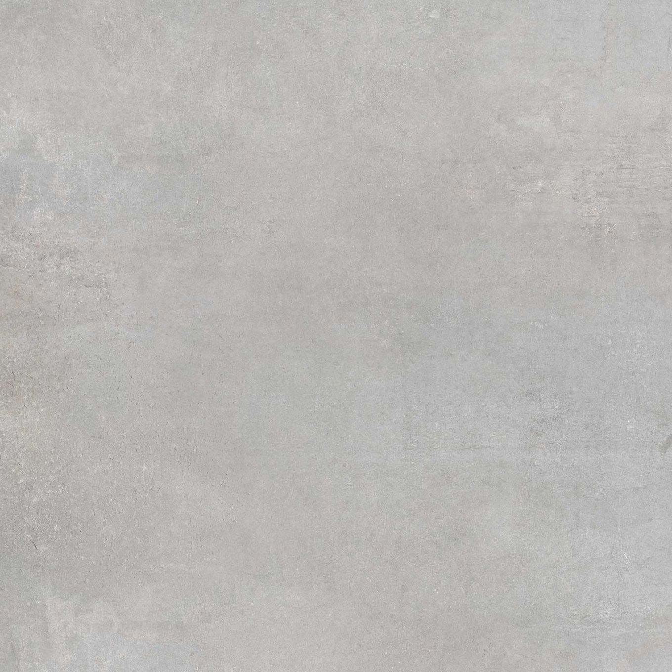 Forge Acero Rectified Porcelain Tile 600x600mm
