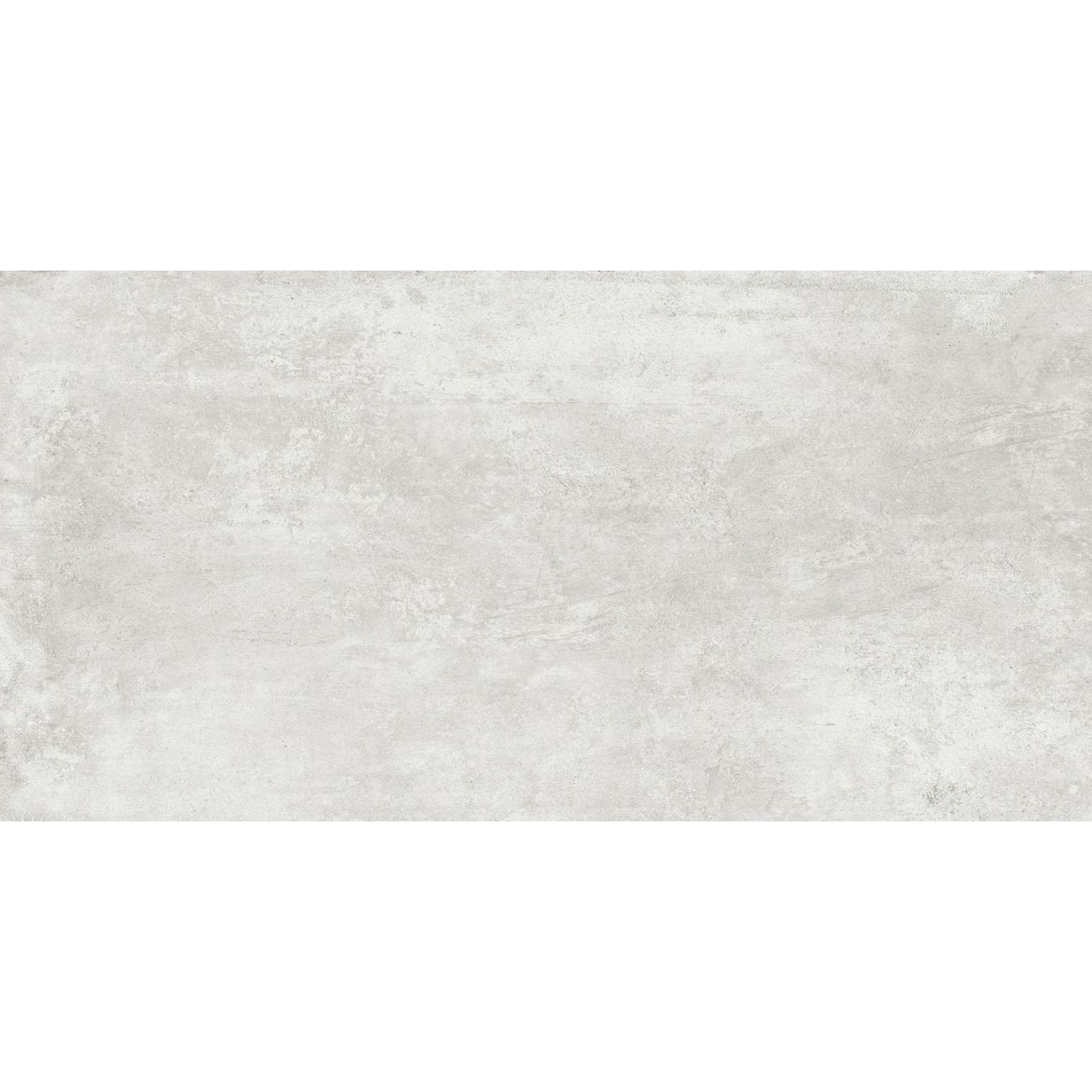 Gandi Concrete Perla Matt Porcelain Tile 600x1200mm