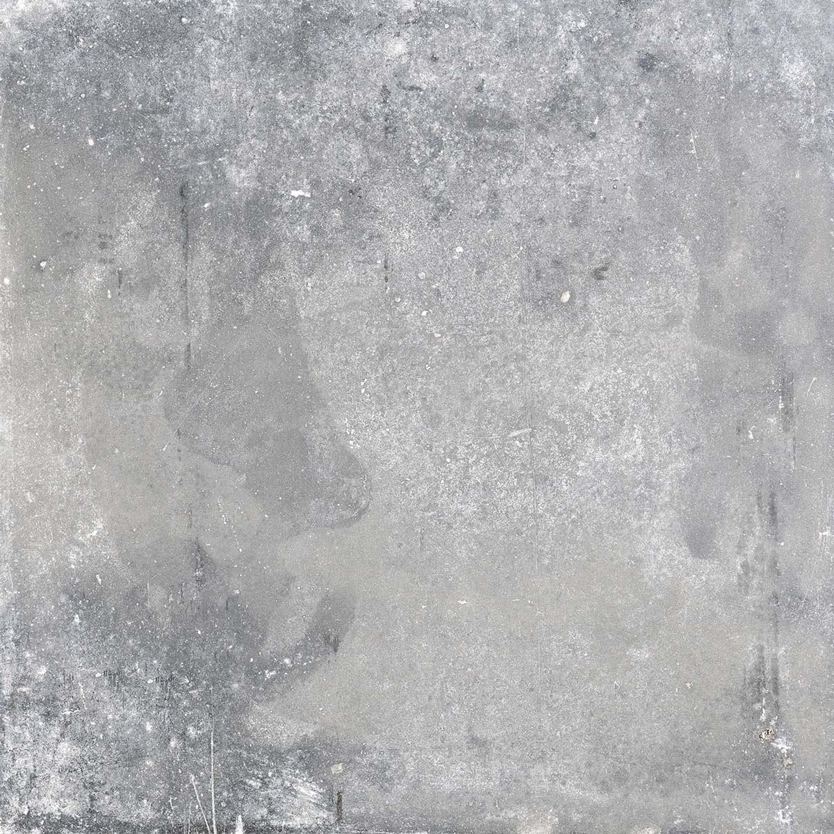 Fabrika Beton Concrete Square Porcelain Tile 500x500mm