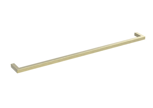 BERLIN 328mm handle - Brushed Brass