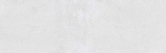 Chester Perla Matt Ceramic Tile 1000x315mm