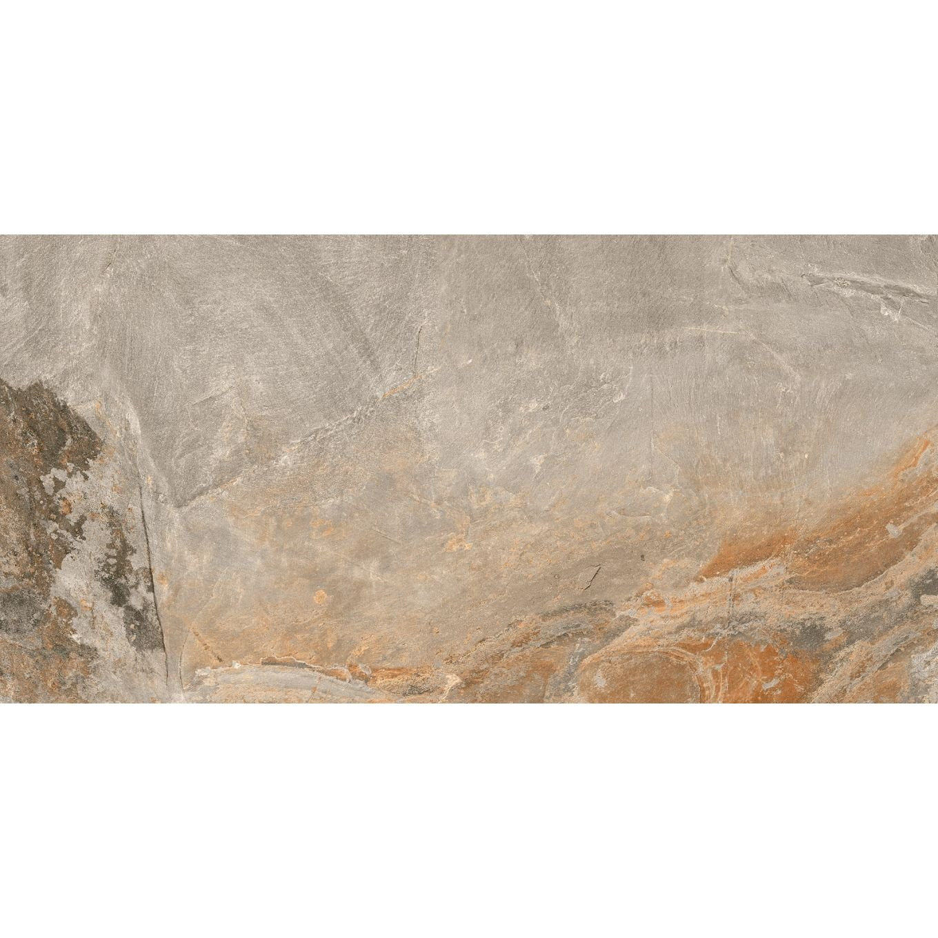 Utopia Beige Outdoor Porcelain Tile 600x1200mm