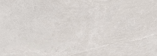 Earth Silver Matt Ceramic Tile 320x900mm