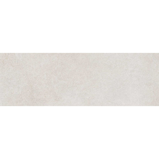 Kenya Marfil Ceramic Tile 400x1200mm
