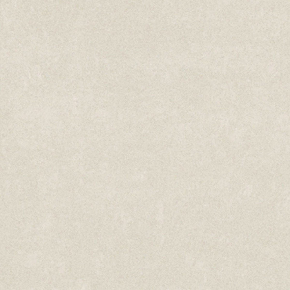 Monarch Vanilla Gloss Tile 600x600mm
