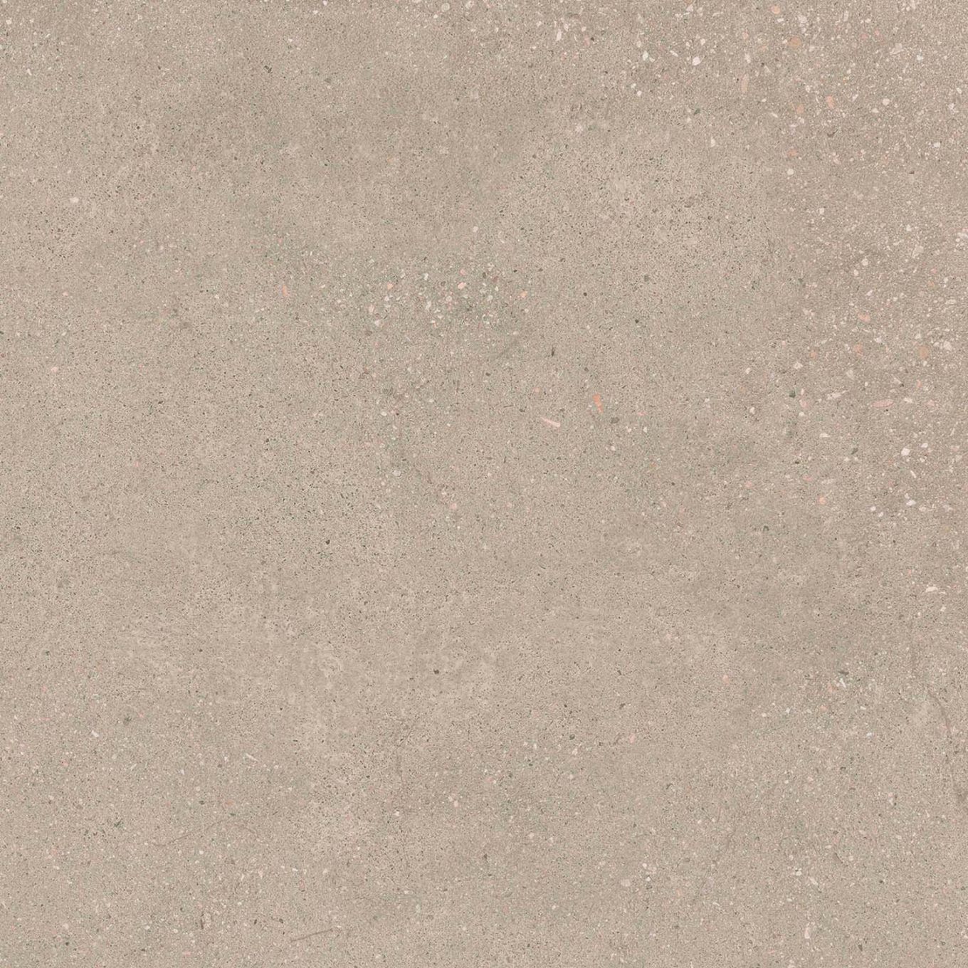 Hamburg Greige Matt Porcelain Tile 600x600mm