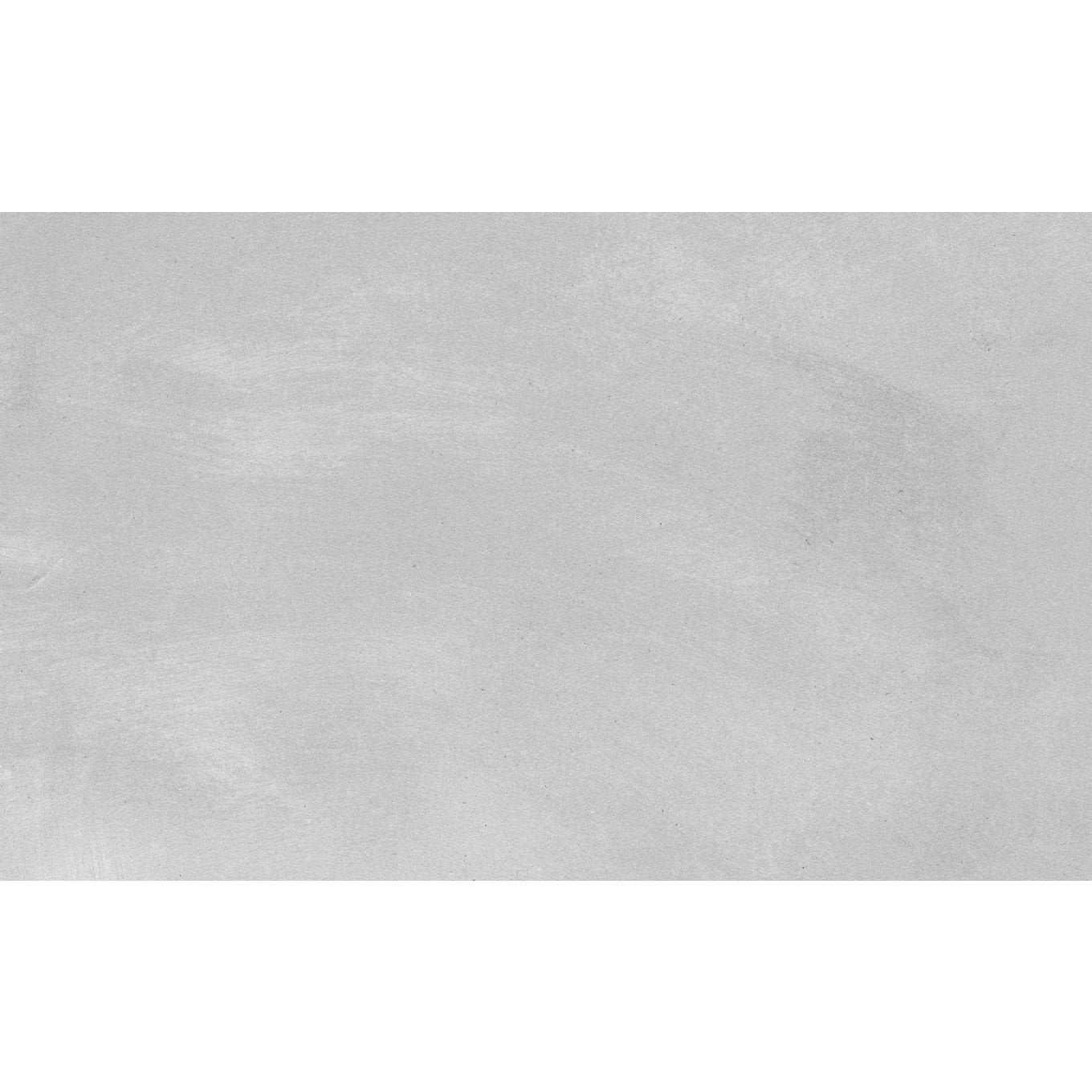 Align Gris Ceramic Tile 333x550mm