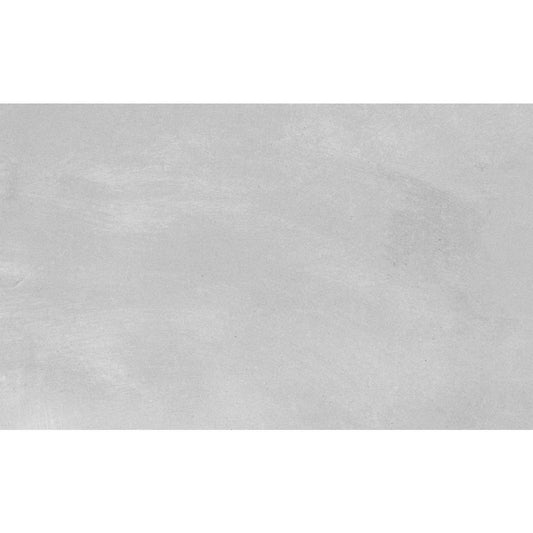 Align Gris Ceramic Tile 333x550mm
