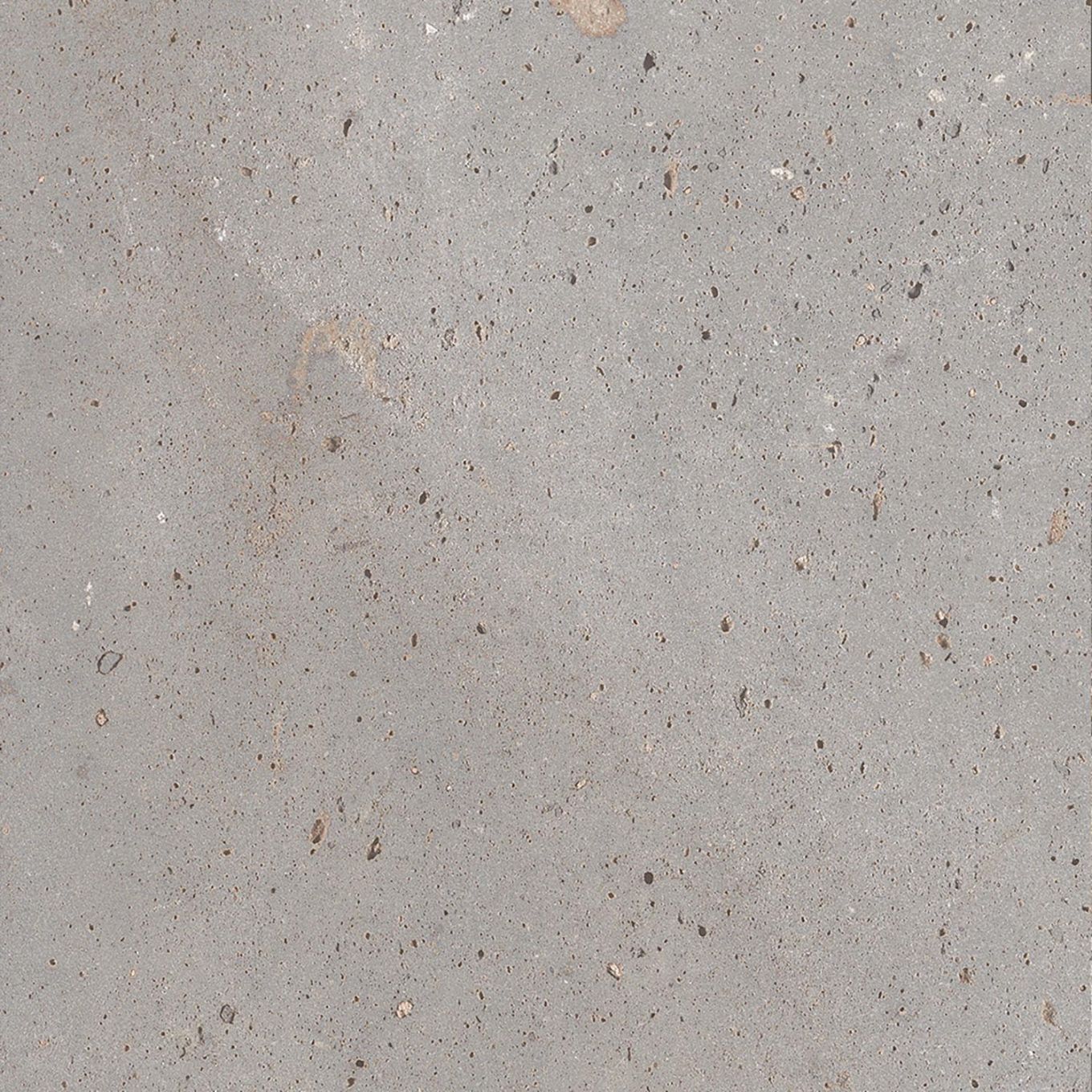 Terraza Grey Terracotta Matt Porcelain Brick Tile 150x150mm