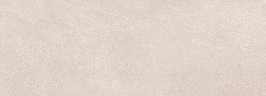 Earth Sand Matt Ceramic Tile 320x900mm