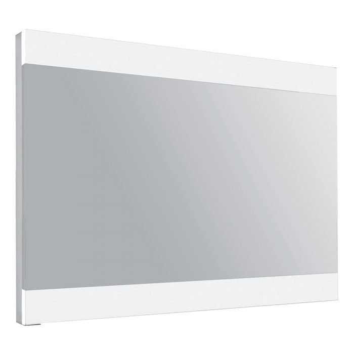 Valarie Illuminated LED Mirror 800mm