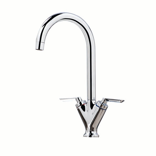 Olicana Kitchen Tap