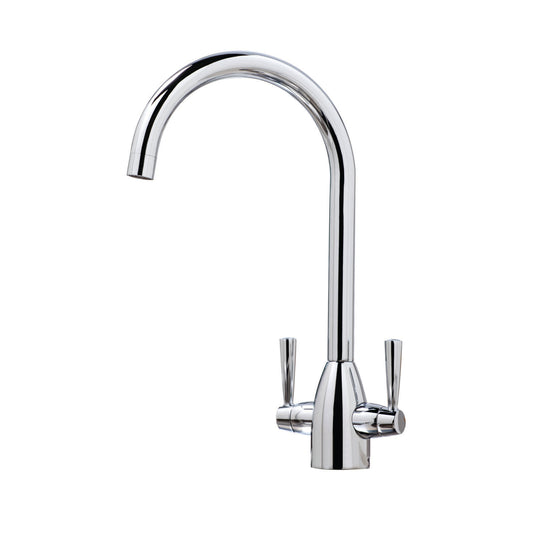 Marlo Kitchen Tap