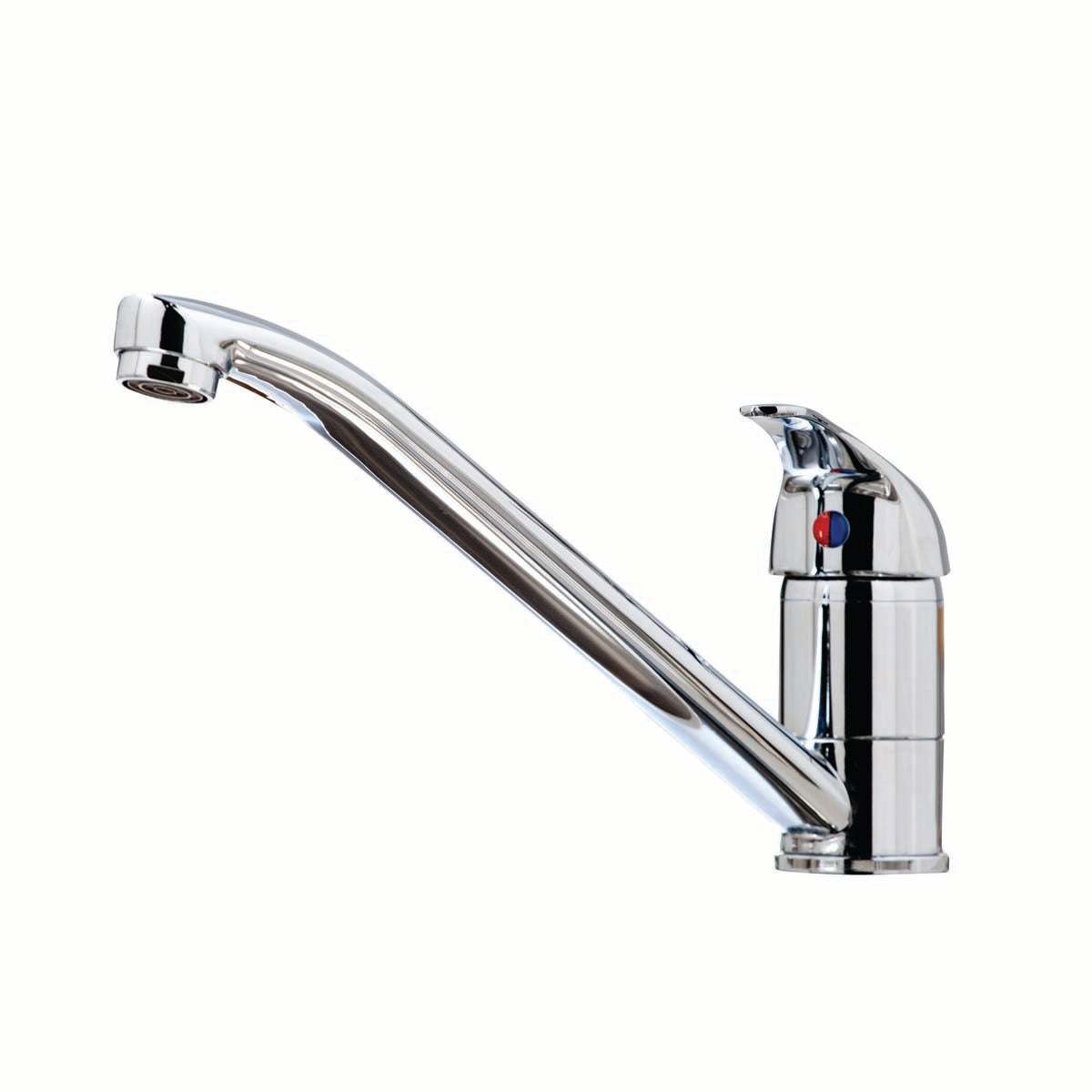 Aruba Kitchen Tap