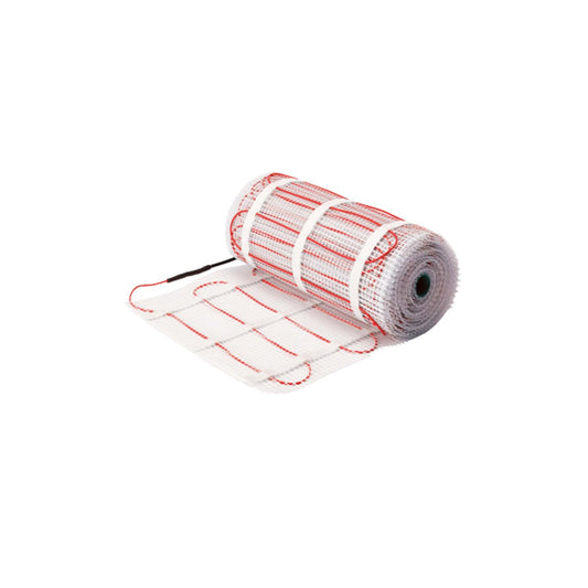 Sunstone Electric Underfloor Heating Mat 2m2
