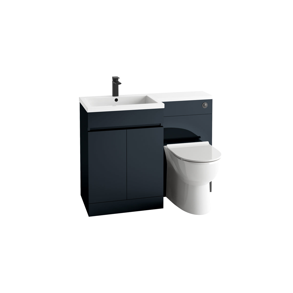 Empire 1100 WC Unit