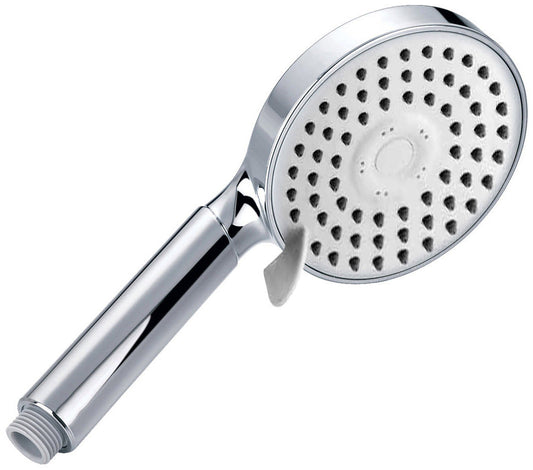 Imex Essence Chrome 3 Function Shower Handset