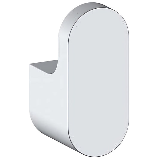 IMEX Duro Robe Hook