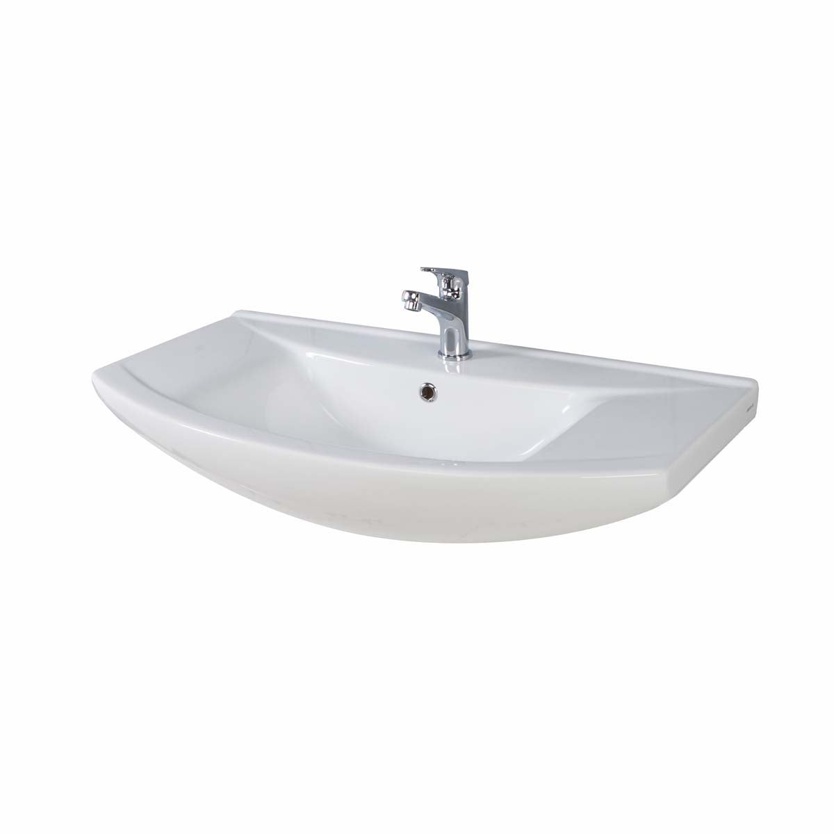 Lanza 850 Basin
