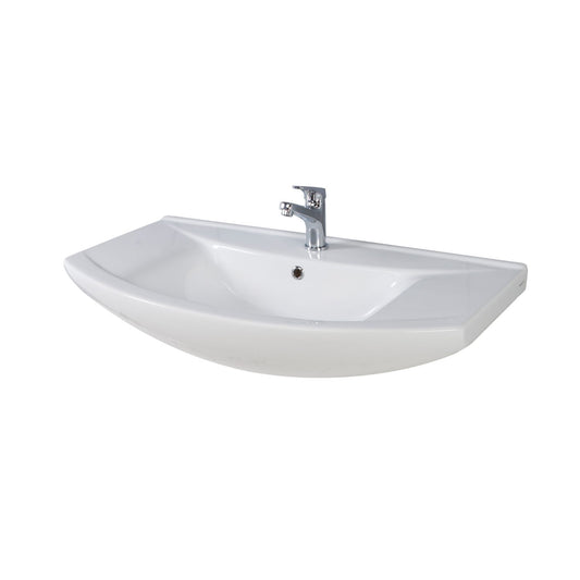 Lanza 950 Basin
